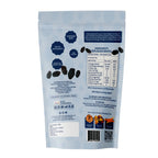 Black Grapes - Mini (Pack of 3)