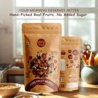 Pure Fruit Muesli