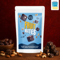 Fruit Bites