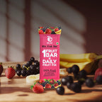 Mix fruit Bar – Strawberry (pack of 6)
