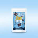 Fruit Bites