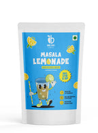 Masala Lemonade – Pack of 10