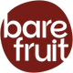 Barefruit  - Home