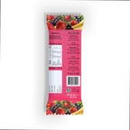Mix fruit Bar – Strawberry (pack of 6)
