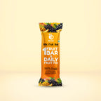 Mix Fruit Bar – Mango (pack of 6)